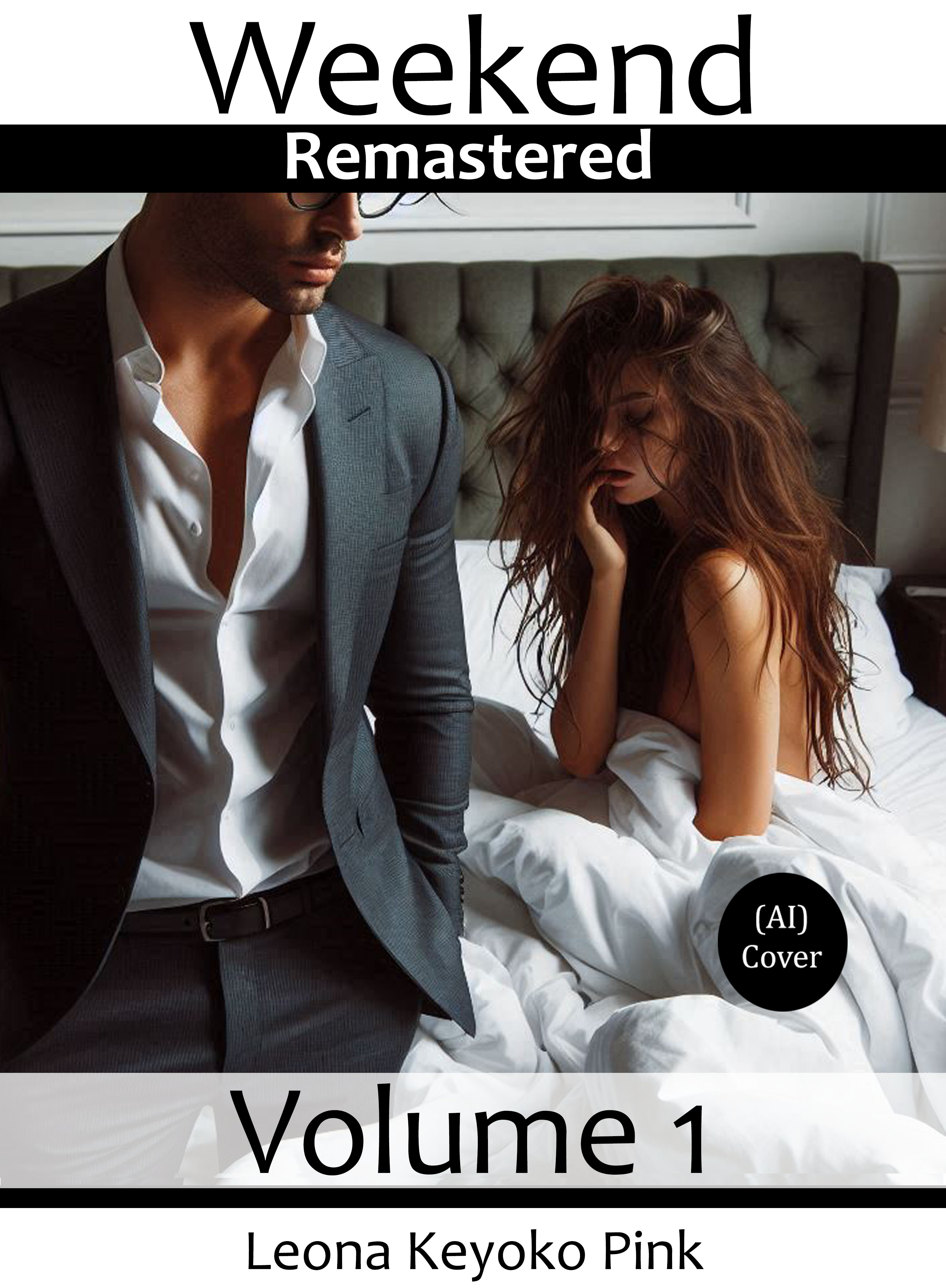 WeekendVol1